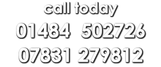 Lawnmowers Denby Dale, Lawn Mower Repairs Denby Dale